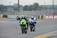france-le-mans;le-mans;motorbikes;no-limits;peter-wileman-photography;sept-2012;trackday;trackday-digital-images