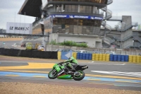 france-le-mans;le-mans;motorbikes;no-limits;peter-wileman-photography;sept-2012;trackday;trackday-digital-images
