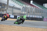 france-le-mans;le-mans;motorbikes;no-limits;peter-wileman-photography;sept-2012;trackday;trackday-digital-images