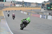france-le-mans;le-mans;motorbikes;no-limits;peter-wileman-photography;sept-2012;trackday;trackday-digital-images