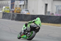 france-le-mans;le-mans;motorbikes;no-limits;peter-wileman-photography;sept-2012;trackday;trackday-digital-images