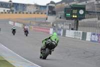 france-le-mans;le-mans;motorbikes;no-limits;peter-wileman-photography;sept-2012;trackday;trackday-digital-images