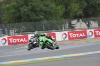 france-le-mans;le-mans;motorbikes;no-limits;peter-wileman-photography;sept-2012;trackday;trackday-digital-images
