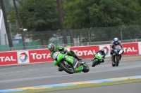 france-le-mans;le-mans;motorbikes;no-limits;peter-wileman-photography;sept-2012;trackday;trackday-digital-images