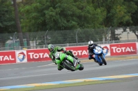 france-le-mans;le-mans;motorbikes;no-limits;peter-wileman-photography;sept-2012;trackday;trackday-digital-images