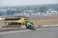 france-le-mans;le-mans;motorbikes;no-limits;peter-wileman-photography;sept-2012;trackday;trackday-digital-images