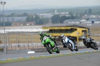 france-le-mans;le-mans;motorbikes;no-limits;peter-wileman-photography;sept-2012;trackday;trackday-digital-images