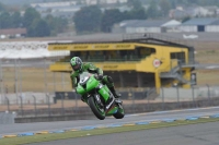france-le-mans;le-mans;motorbikes;no-limits;peter-wileman-photography;sept-2012;trackday;trackday-digital-images