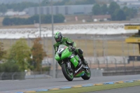 france-le-mans;le-mans;motorbikes;no-limits;peter-wileman-photography;sept-2012;trackday;trackday-digital-images