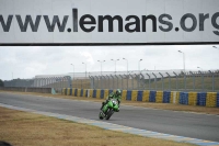 france-le-mans;le-mans;motorbikes;no-limits;peter-wileman-photography;sept-2012;trackday;trackday-digital-images