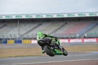 france-le-mans;le-mans;motorbikes;no-limits;peter-wileman-photography;sept-2012;trackday;trackday-digital-images