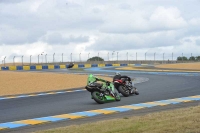 france-le-mans;le-mans;motorbikes;no-limits;peter-wileman-photography;sept-2012;trackday;trackday-digital-images