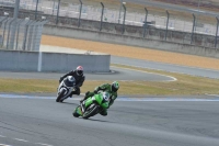 france-le-mans;le-mans;motorbikes;no-limits;peter-wileman-photography;sept-2012;trackday;trackday-digital-images