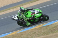 france-le-mans;le-mans;motorbikes;no-limits;peter-wileman-photography;sept-2012;trackday;trackday-digital-images