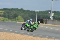 france-le-mans;le-mans;motorbikes;no-limits;peter-wileman-photography;sept-2012;trackday;trackday-digital-images