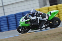 france-le-mans;le-mans;motorbikes;no-limits;peter-wileman-photography;sept-2012;trackday;trackday-digital-images