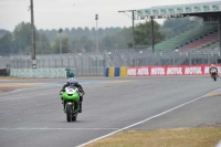 france-le-mans;le-mans;motorbikes;no-limits;peter-wileman-photography;sept-2012;trackday;trackday-digital-images