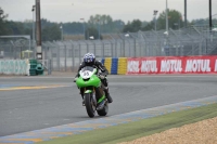 france-le-mans;le-mans;motorbikes;no-limits;peter-wileman-photography;sept-2012;trackday;trackday-digital-images