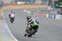 france-le-mans;le-mans;motorbikes;no-limits;peter-wileman-photography;sept-2012;trackday;trackday-digital-images