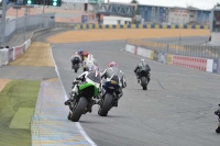 france-le-mans;le-mans;motorbikes;no-limits;peter-wileman-photography;sept-2012;trackday;trackday-digital-images