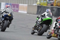 france-le-mans;le-mans;motorbikes;no-limits;peter-wileman-photography;sept-2012;trackday;trackday-digital-images