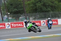 france-le-mans;le-mans;motorbikes;no-limits;peter-wileman-photography;sept-2012;trackday;trackday-digital-images