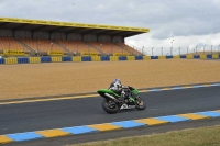 france-le-mans;le-mans;motorbikes;no-limits;peter-wileman-photography;sept-2012;trackday;trackday-digital-images