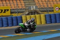 france-le-mans;le-mans;motorbikes;no-limits;peter-wileman-photography;sept-2012;trackday;trackday-digital-images