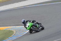 france-le-mans;le-mans;motorbikes;no-limits;peter-wileman-photography;sept-2012;trackday;trackday-digital-images