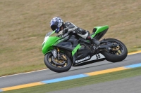 france-le-mans;le-mans;motorbikes;no-limits;peter-wileman-photography;sept-2012;trackday;trackday-digital-images