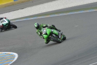 france-le-mans;le-mans;motorbikes;no-limits;peter-wileman-photography;sept-2012;trackday;trackday-digital-images