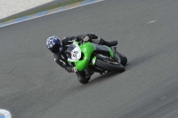 france-le-mans;le-mans;motorbikes;no-limits;peter-wileman-photography;sept-2012;trackday;trackday-digital-images