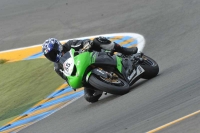 france-le-mans;le-mans;motorbikes;no-limits;peter-wileman-photography;sept-2012;trackday;trackday-digital-images