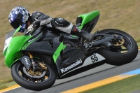 france-le-mans;le-mans;motorbikes;no-limits;peter-wileman-photography;sept-2012;trackday;trackday-digital-images