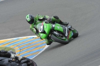 france-le-mans;le-mans;motorbikes;no-limits;peter-wileman-photography;sept-2012;trackday;trackday-digital-images