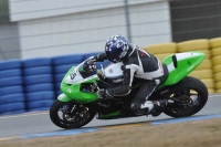 france-le-mans;le-mans;motorbikes;no-limits;peter-wileman-photography;sept-2012;trackday;trackday-digital-images