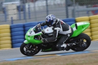 france-le-mans;le-mans;motorbikes;no-limits;peter-wileman-photography;sept-2012;trackday;trackday-digital-images