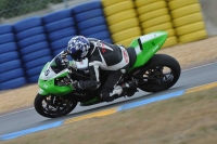 france-le-mans;le-mans;motorbikes;no-limits;peter-wileman-photography;sept-2012;trackday;trackday-digital-images