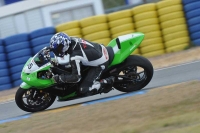 france-le-mans;le-mans;motorbikes;no-limits;peter-wileman-photography;sept-2012;trackday;trackday-digital-images