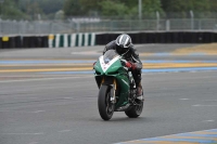 france-le-mans;le-mans;motorbikes;no-limits;peter-wileman-photography;sept-2012;trackday;trackday-digital-images