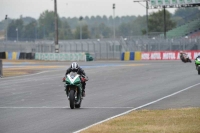 france-le-mans;le-mans;motorbikes;no-limits;peter-wileman-photography;sept-2012;trackday;trackday-digital-images