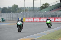 france-le-mans;le-mans;motorbikes;no-limits;peter-wileman-photography;sept-2012;trackday;trackday-digital-images