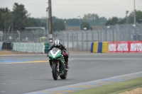 france-le-mans;le-mans;motorbikes;no-limits;peter-wileman-photography;sept-2012;trackday;trackday-digital-images