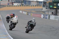 france-le-mans;le-mans;motorbikes;no-limits;peter-wileman-photography;sept-2012;trackday;trackday-digital-images