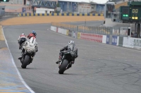 france-le-mans;le-mans;motorbikes;no-limits;peter-wileman-photography;sept-2012;trackday;trackday-digital-images