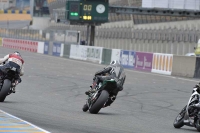 france-le-mans;le-mans;motorbikes;no-limits;peter-wileman-photography;sept-2012;trackday;trackday-digital-images