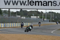 france-le-mans;le-mans;motorbikes;no-limits;peter-wileman-photography;sept-2012;trackday;trackday-digital-images