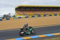 france-le-mans;le-mans;motorbikes;no-limits;peter-wileman-photography;sept-2012;trackday;trackday-digital-images