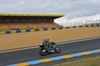 france-le-mans;le-mans;motorbikes;no-limits;peter-wileman-photography;sept-2012;trackday;trackday-digital-images