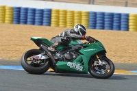 france-le-mans;le-mans;motorbikes;no-limits;peter-wileman-photography;sept-2012;trackday;trackday-digital-images